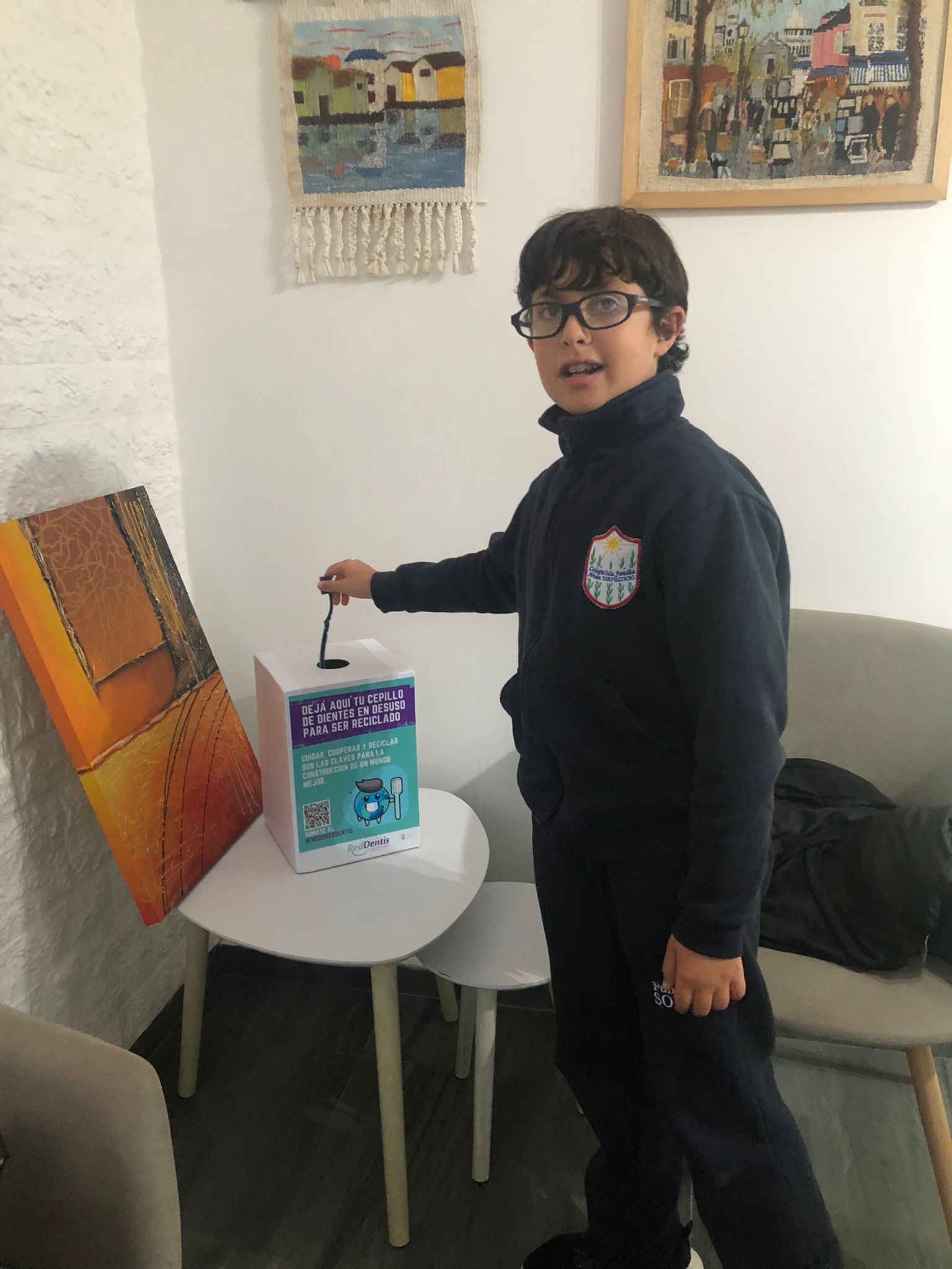 Imagen de la diapositiva