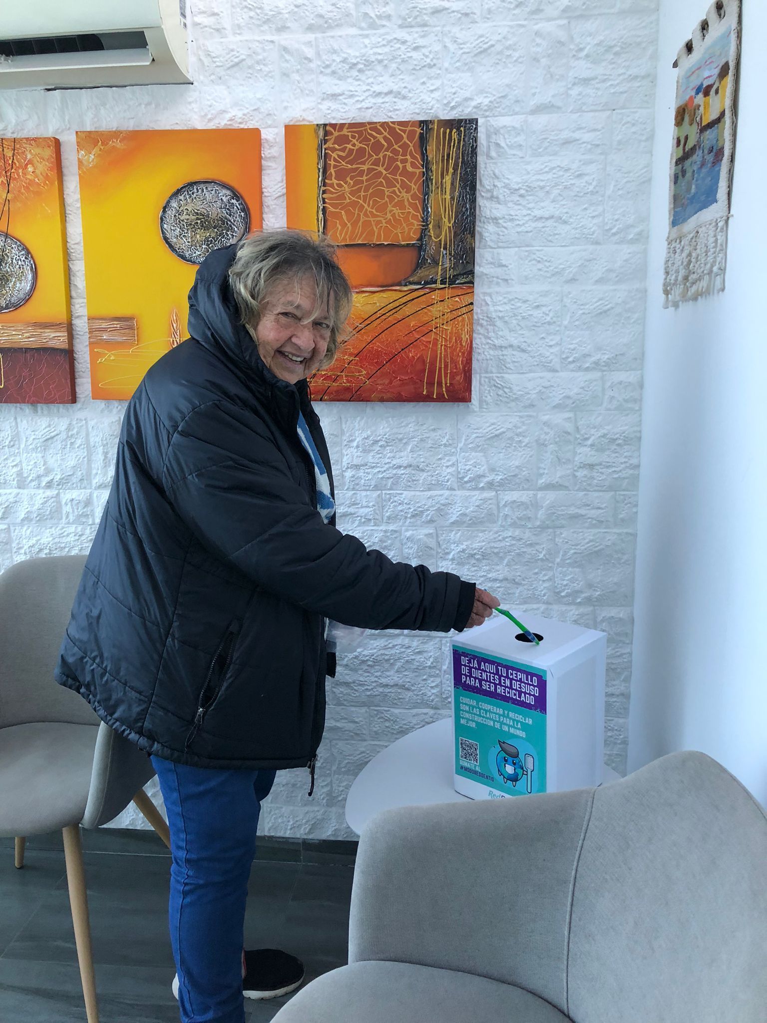 Imagen de la diapositiva