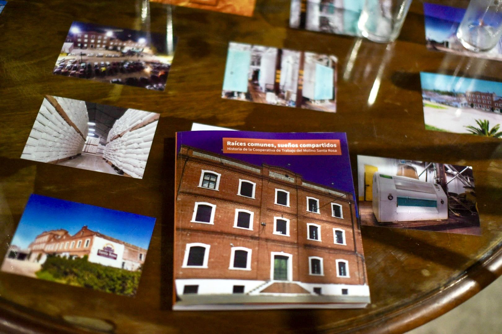 Imagen de la diapositiva