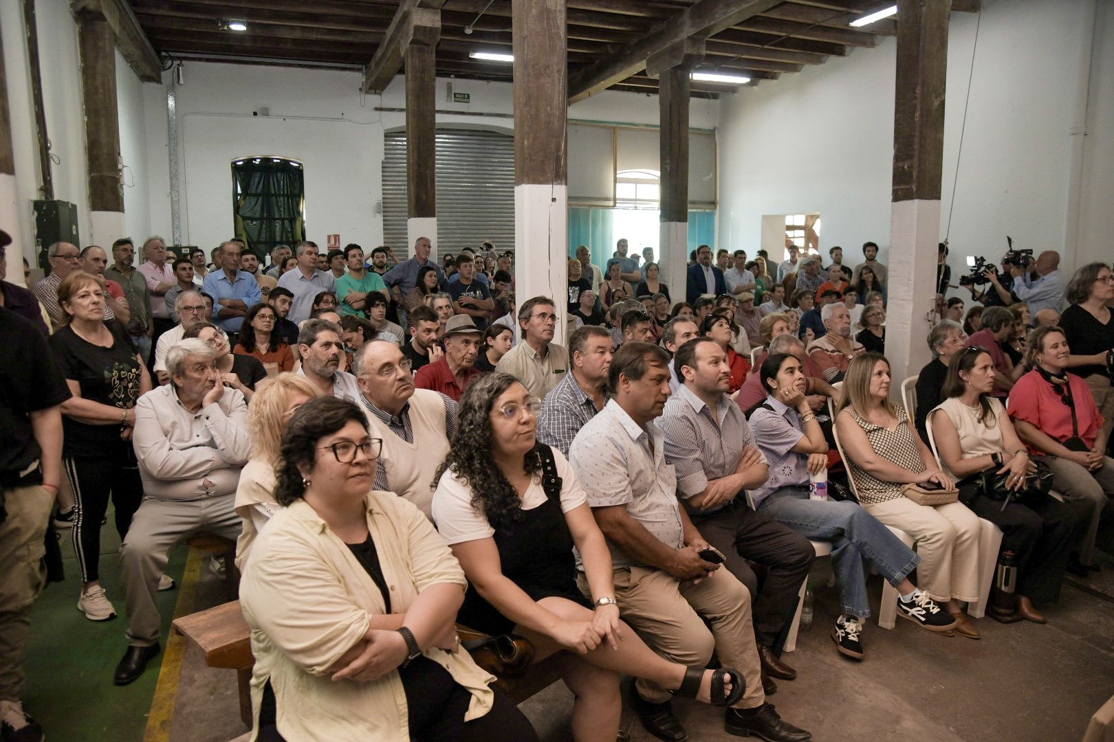 Imagen de la diapositiva