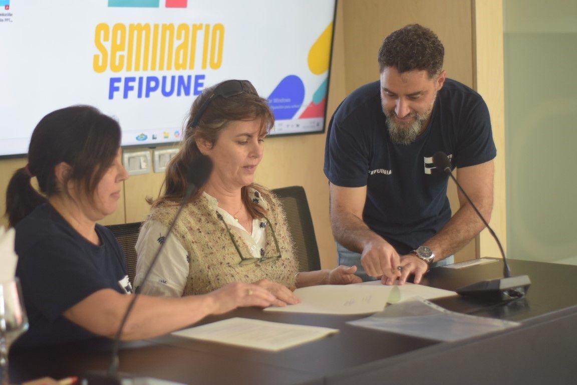 Imagen de la diapositiva