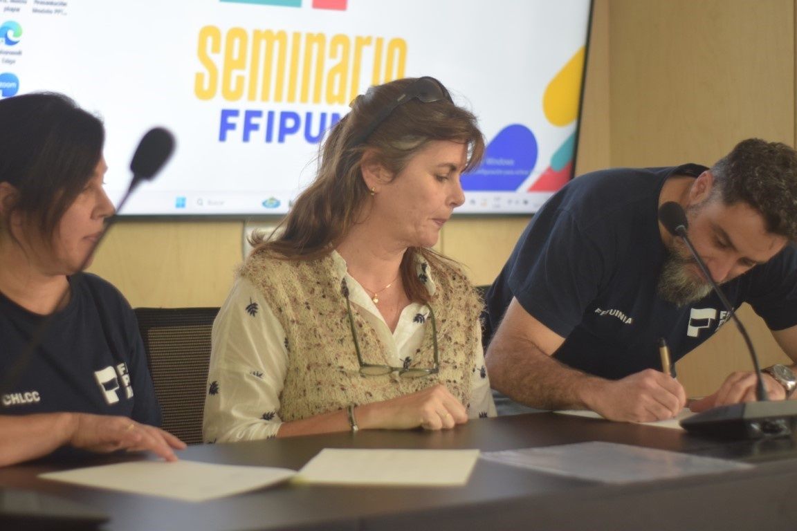 Imagen de la diapositiva