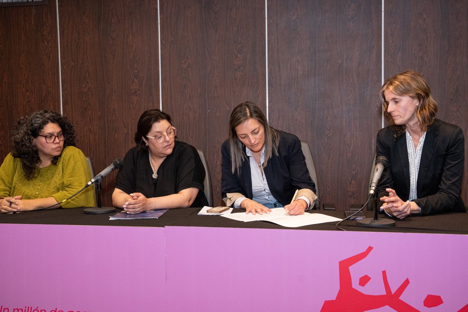 Imagen de la diapositiva