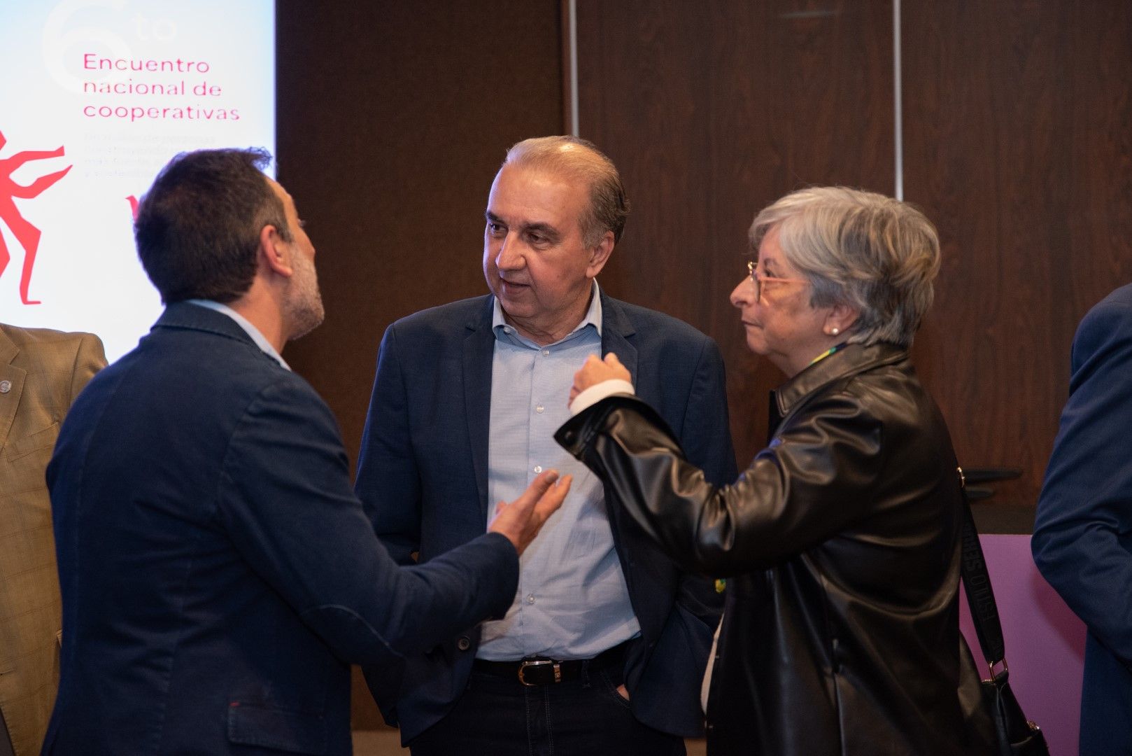 Imagen de la diapositiva