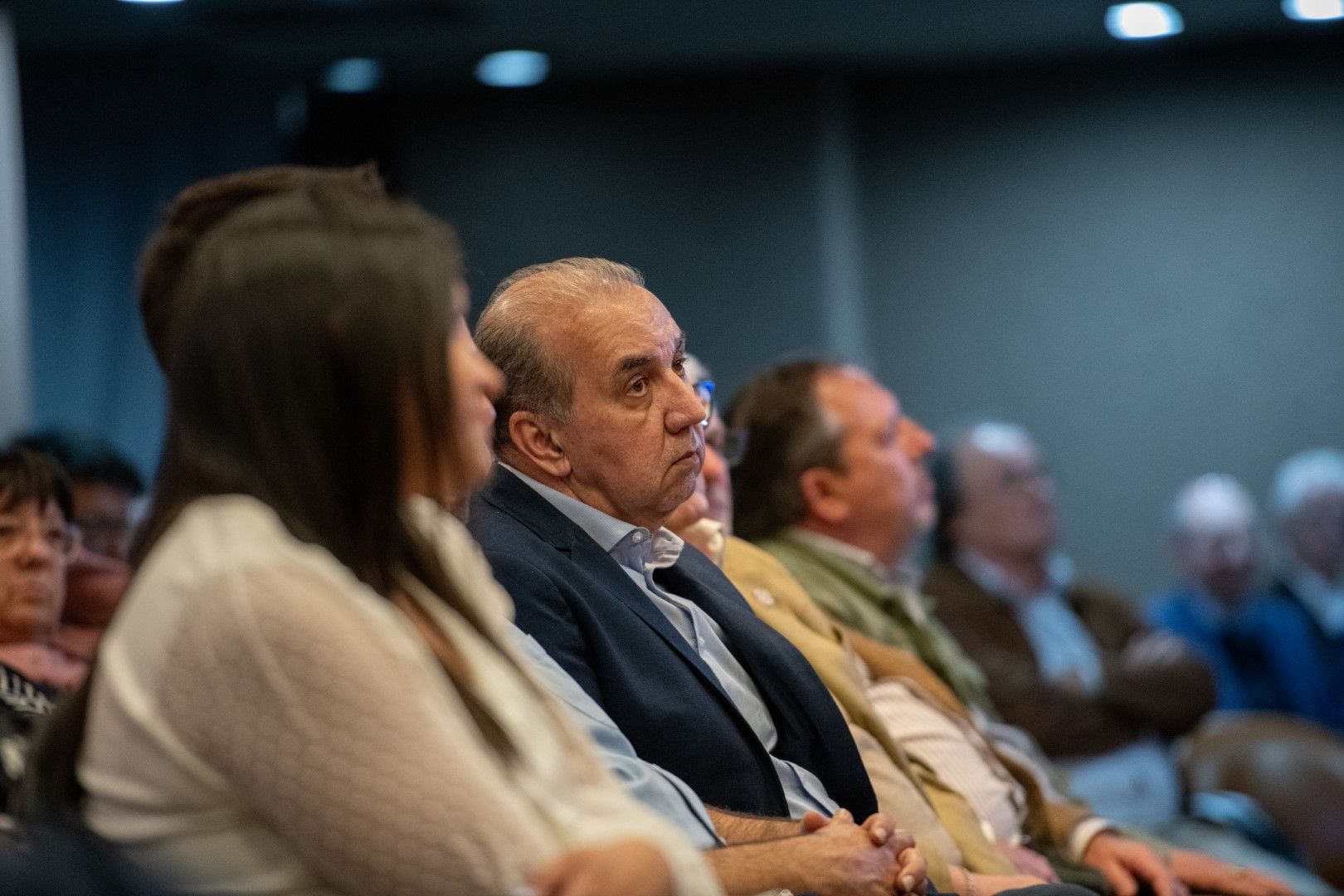 Imagen de la diapositiva