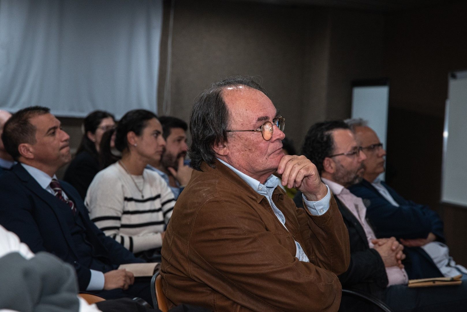 Imagen de la diapositiva