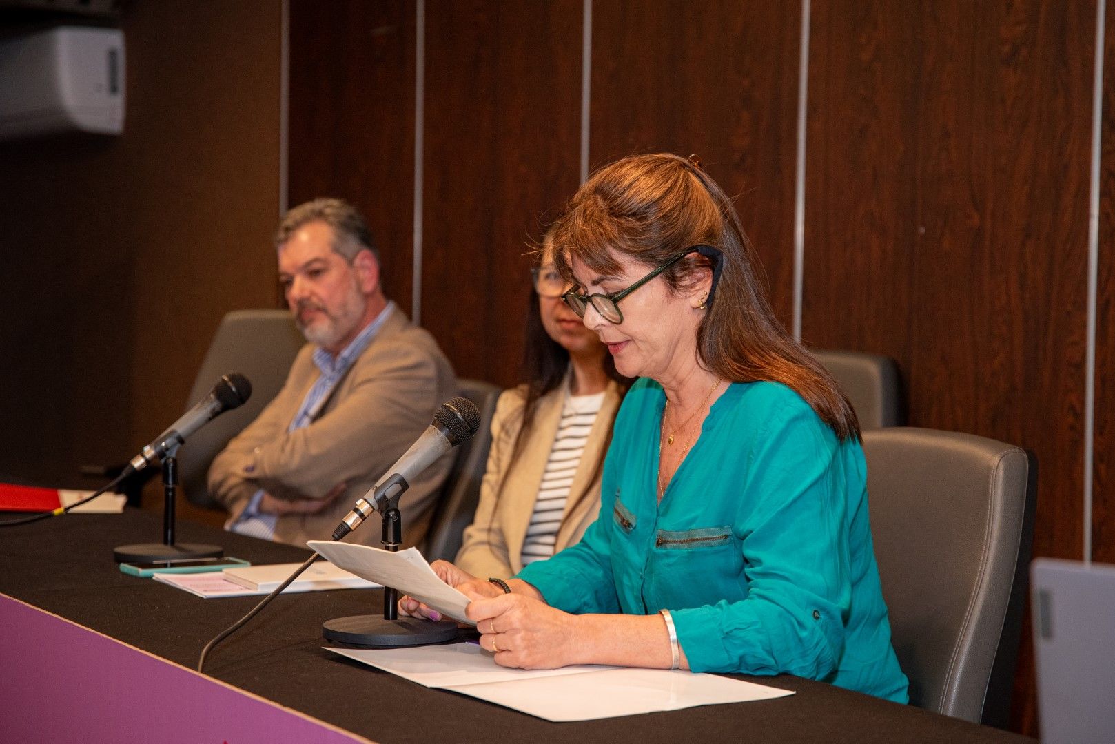 Imagen de la diapositiva