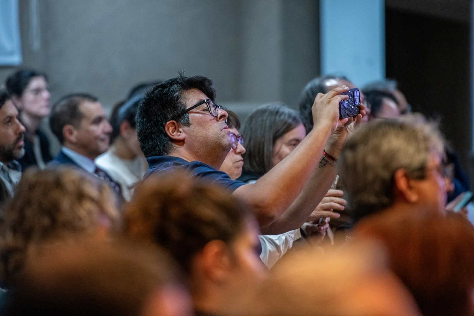 Imagen de la diapositiva