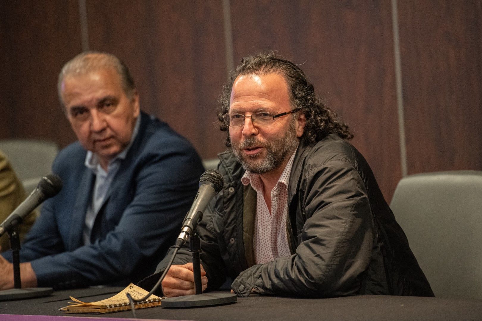 Imagen de la diapositiva