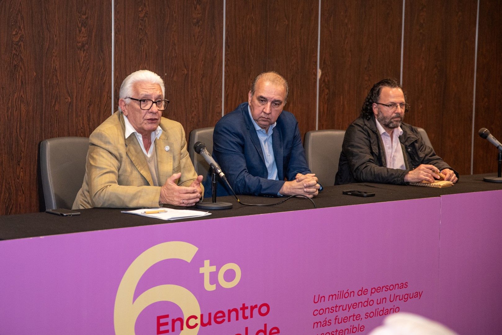 Imagen de la diapositiva