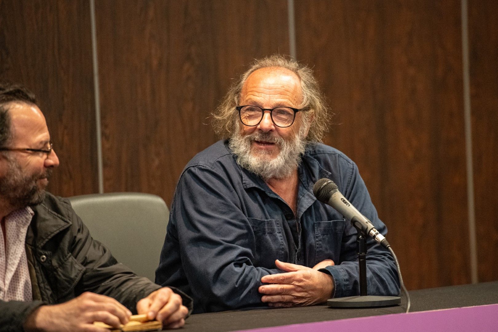 Imagen de la diapositiva