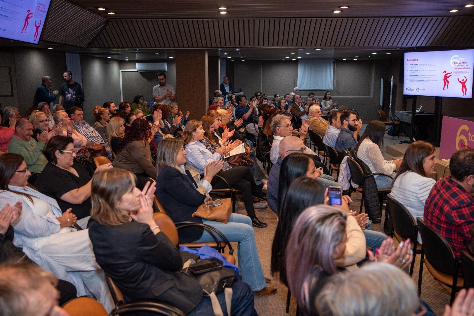 Imagen de la diapositiva