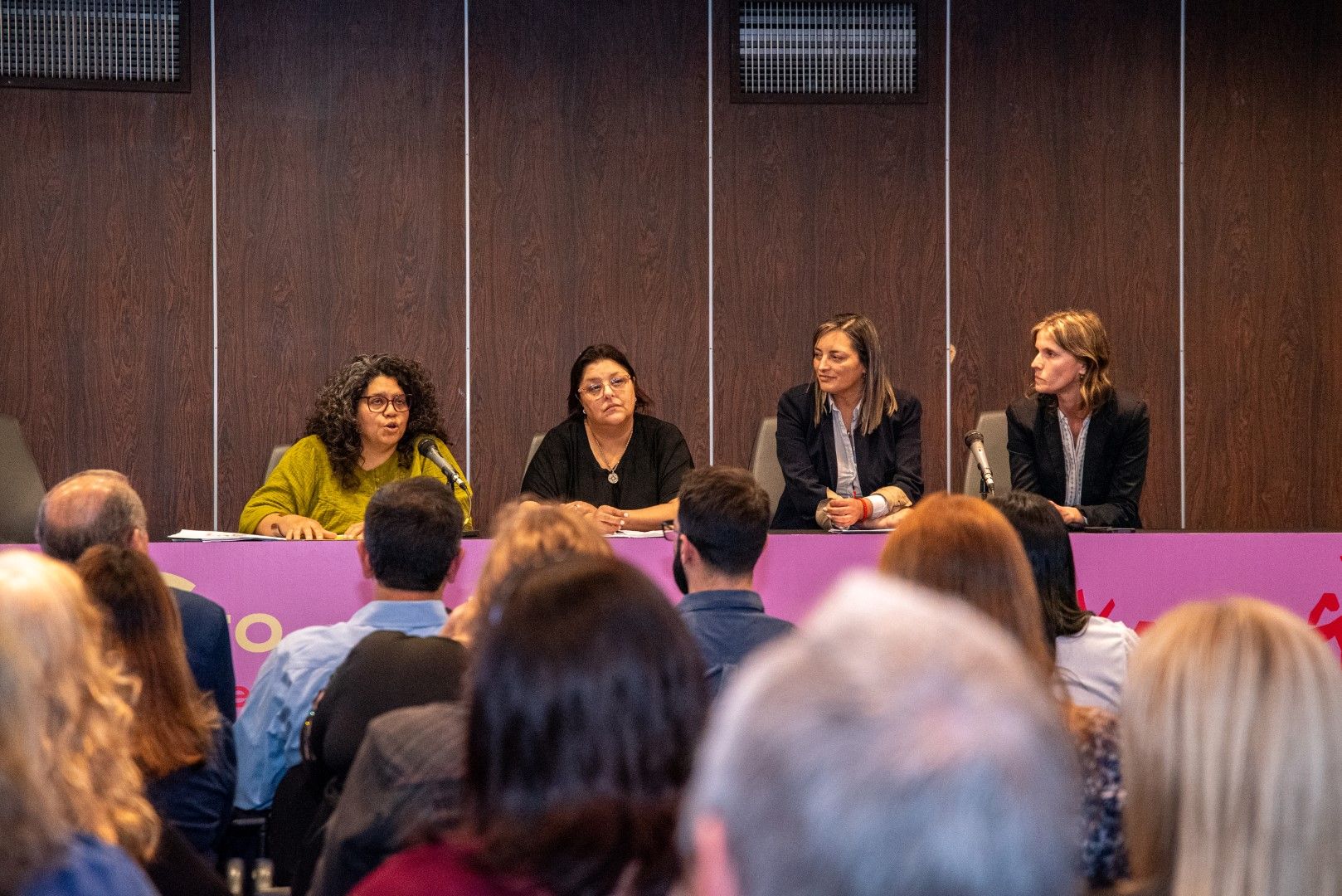 Imagen de la diapositiva