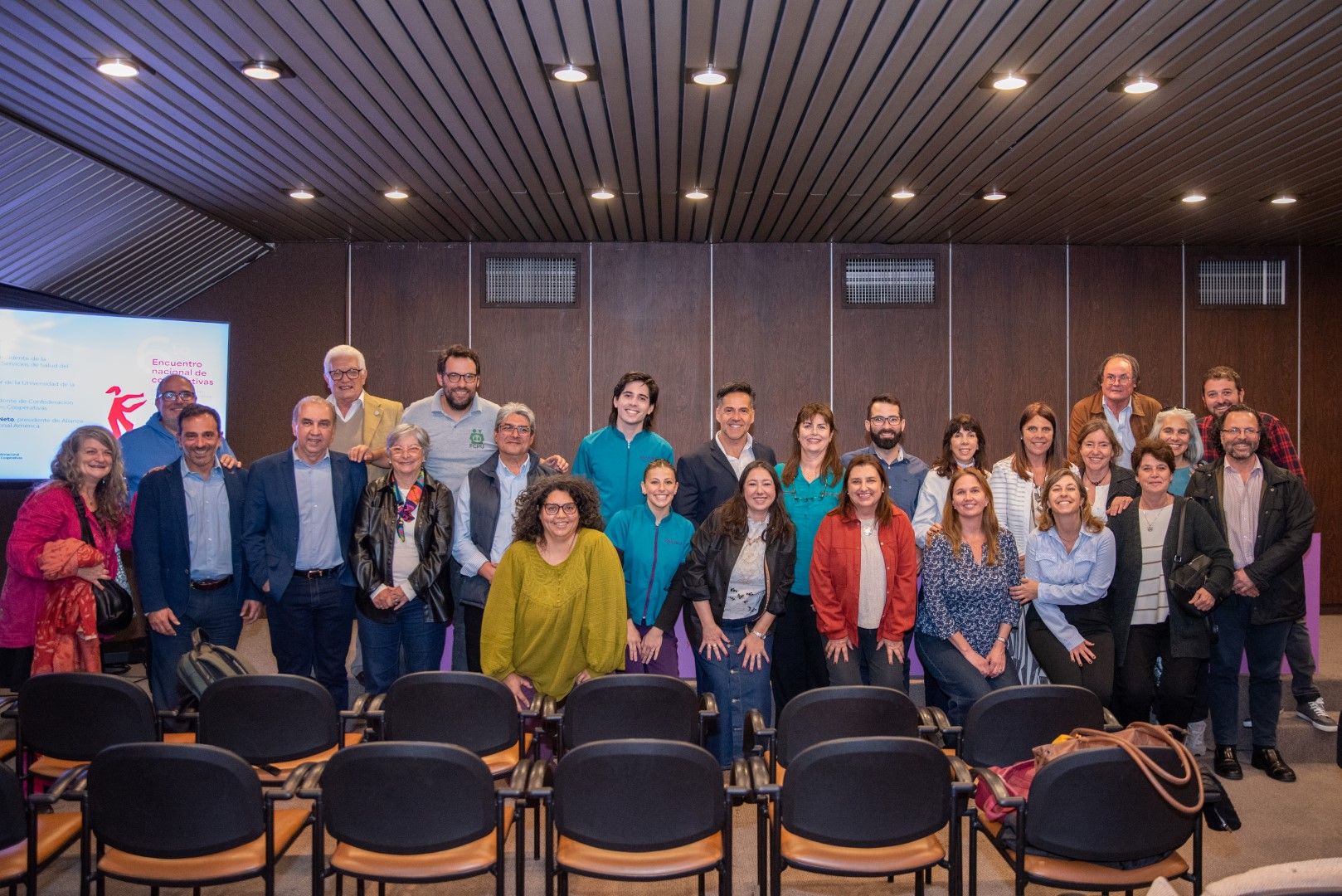 Imagen de la diapositiva