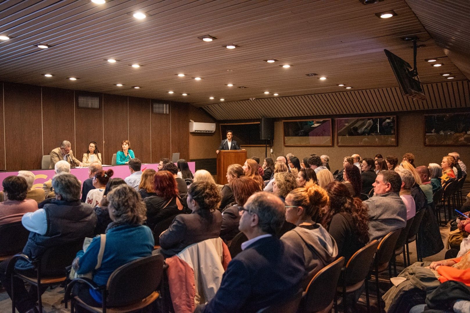 Imagen de la diapositiva