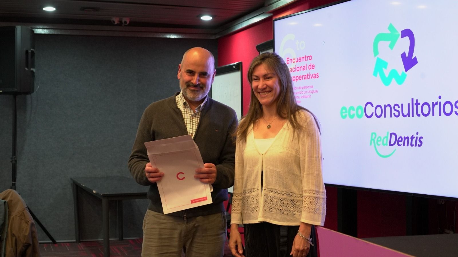 Imagen de la diapositiva