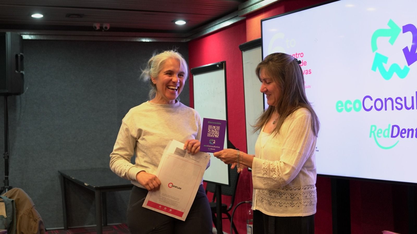 Imagen de la diapositiva