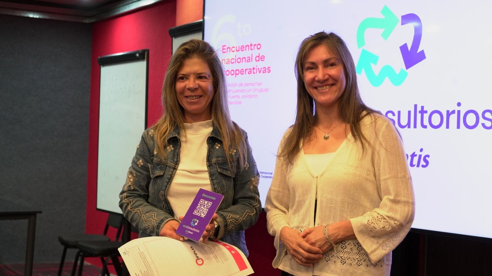 Imagen de la diapositiva