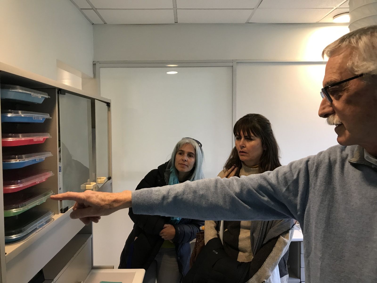 Imagen de la diapositiva