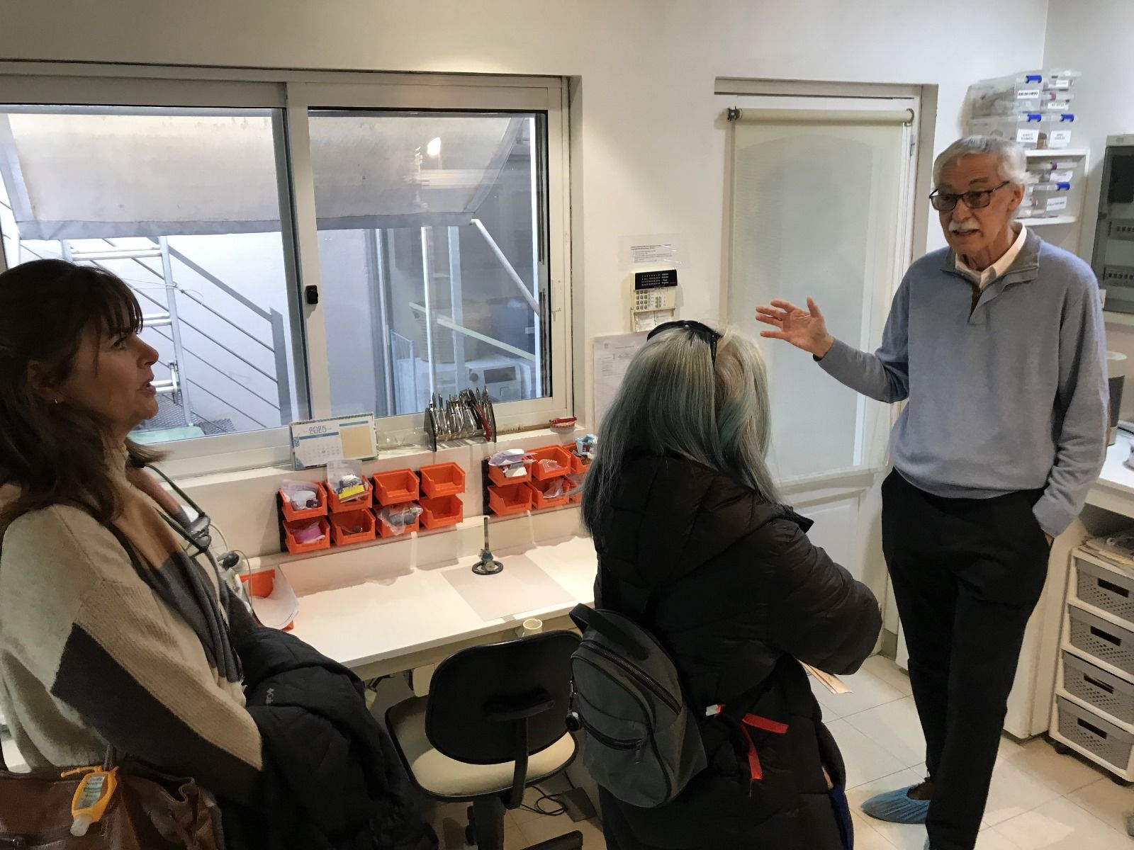 Imagen de la diapositiva