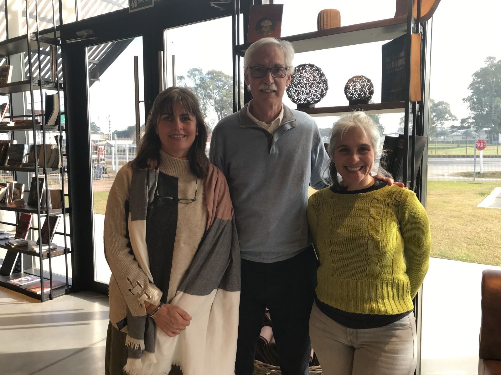 Imagen de la diapositiva