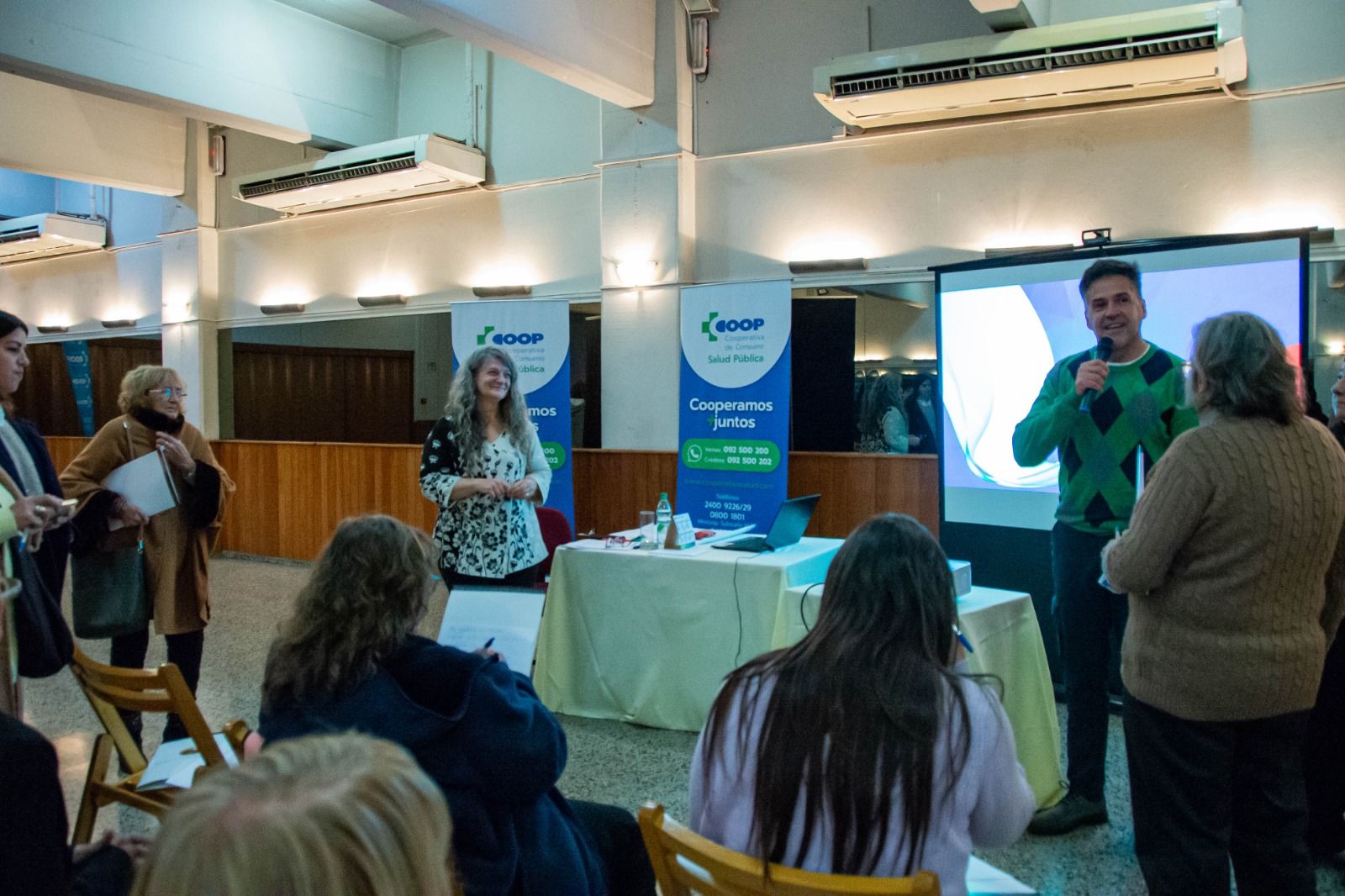 Imagen de la diapositiva