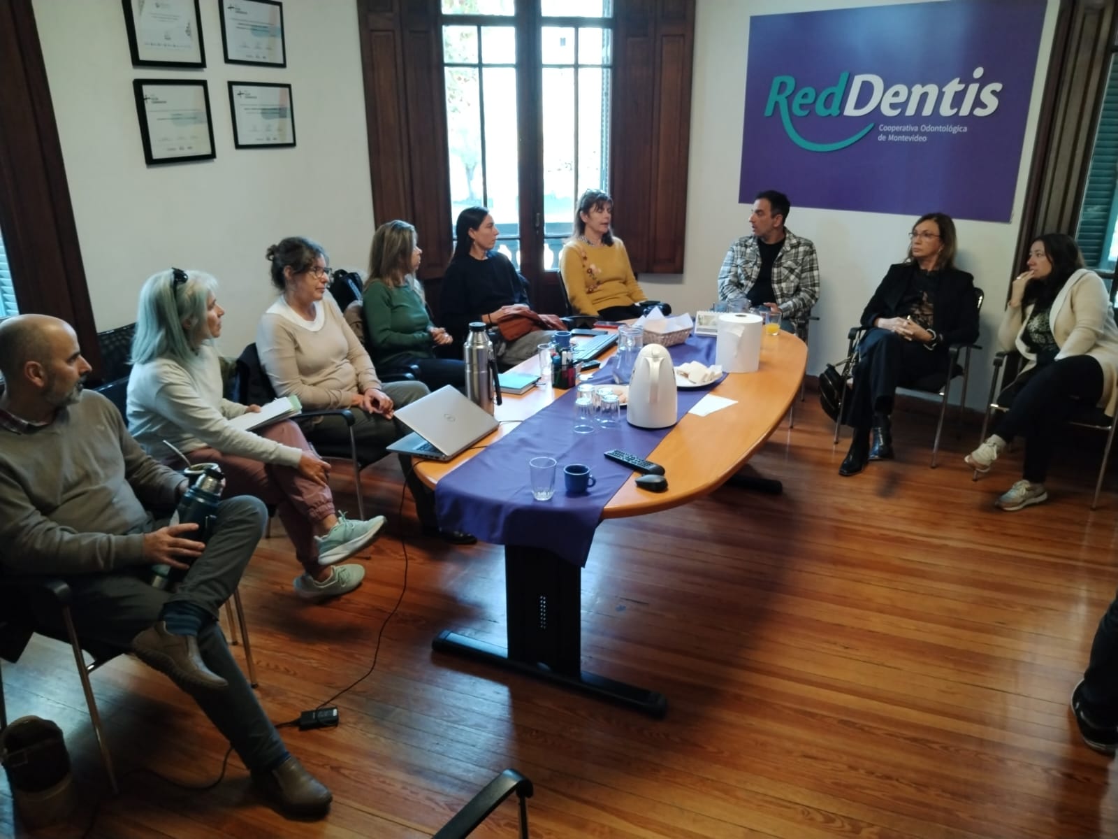 Imagen de la diapositiva