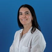 Dra. Maria Victoria Alvarez - Cordón