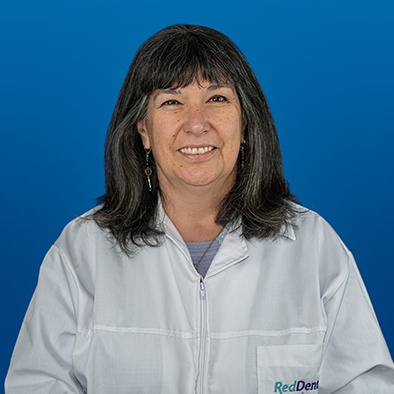 Dra. Mariela Piedra Olivera - Bella Italia