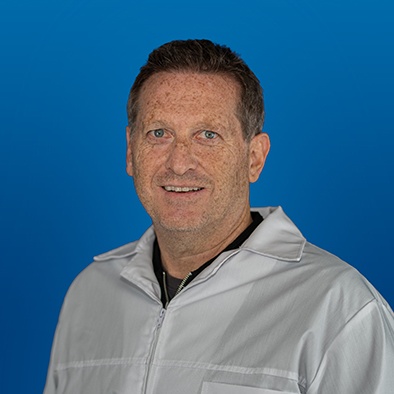 Dr. Eduardo Goldszeft Fridmann - Buceo