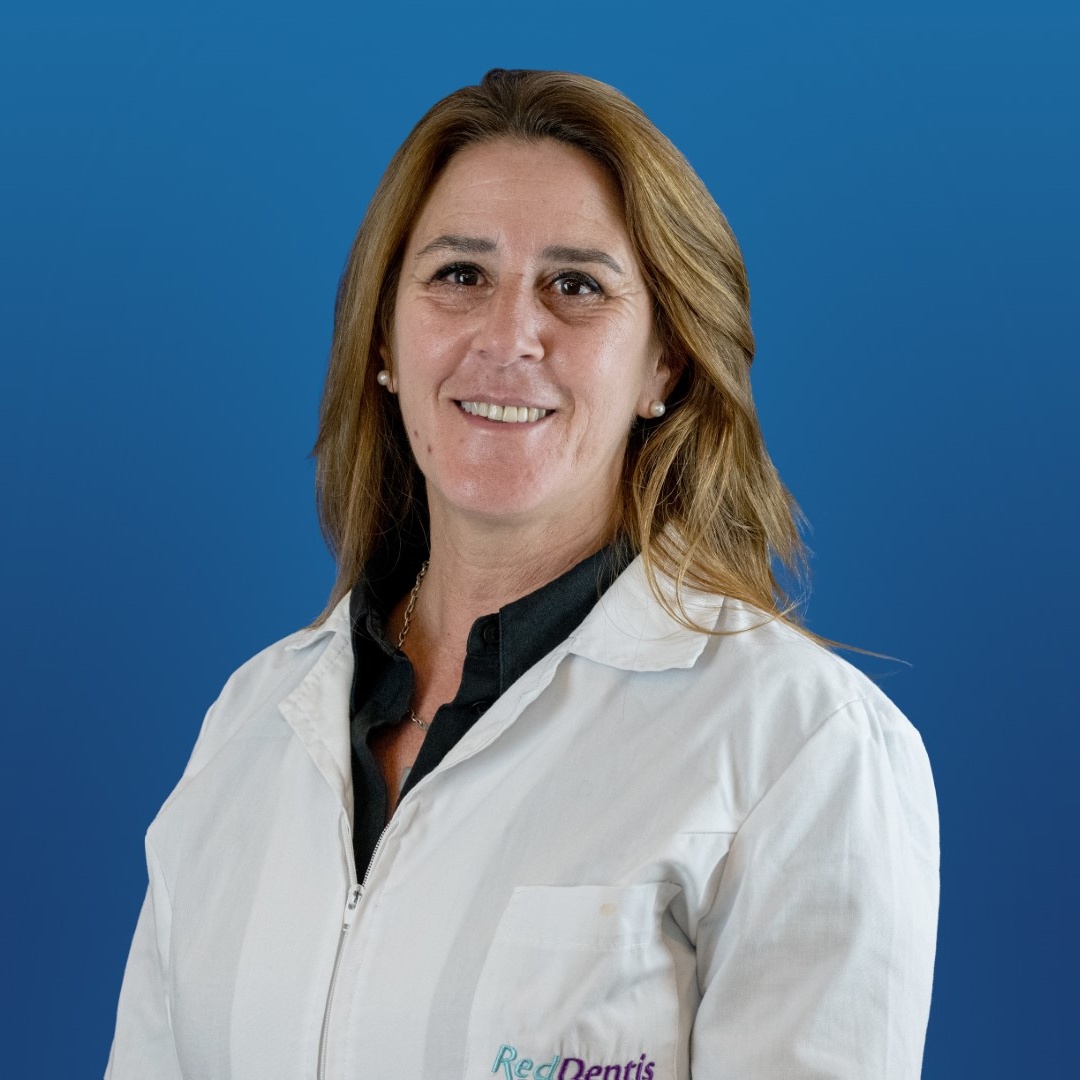 Dra. Mariela Varela Collazo - Tres Cruces