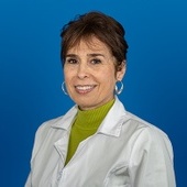 Dra. María Beatríz Lucas Cazarre - Pocitos