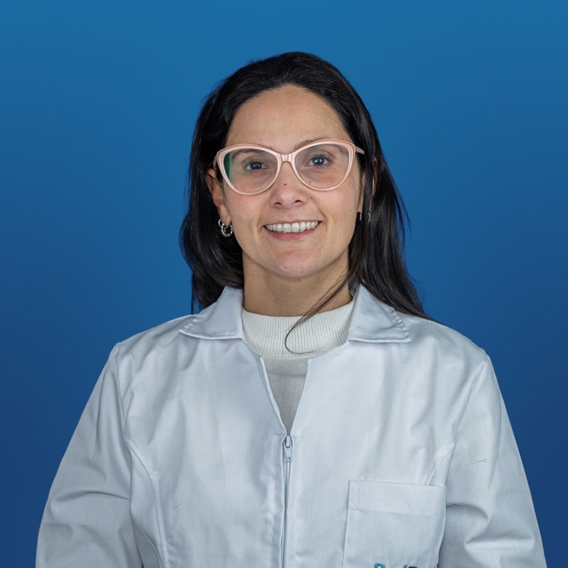 Dr. RedDentis - Tres Cruces