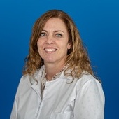 Dra. María Paola Caetano Rugnon - Pocitos