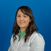 Dra. Nadia Atsumi Ferrou - Belvedere