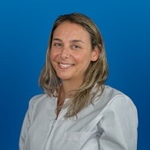 Dra. Sharon Szeinfeld Laks - Ciudad Vieja