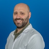 Dr. Federico Riva - Cordón