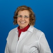 Dra. Silvia Yanelis Moretto - Pocitos