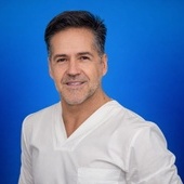 Dr. Fernando Andres Braga Ferreira - Tres Cruces