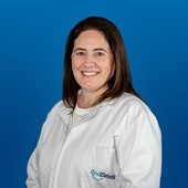 Dra. Lorena Villazán - Pocitos
