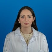 Dra. Graciana Vacca - Pocitos