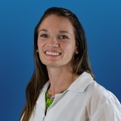 Dra. María Laura Michalek - Malvín