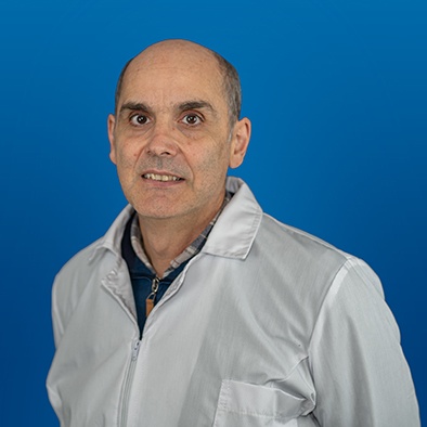 Dr. Leonardo Lima Gorosito - Pocitos