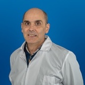 Dr. Leonardo Lima Gorosito - Pocitos