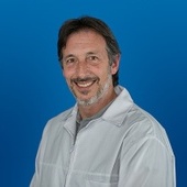 Dr. Pablo Sobrino - Centro