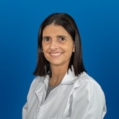 Dra. Beatriz Taube Haase - Pocitos