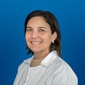 Dra. Cinthya Carzoli Mimbacas - Punta Gorda